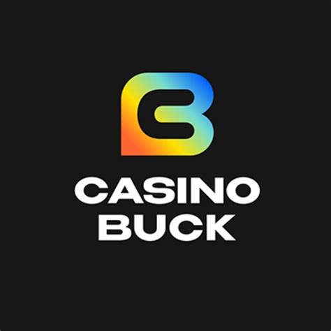Casinobuck online